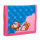 PowerA SWITCH Etui na 24 gry - Kirby - 1275525 - zdjęcie 3